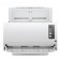 Fujitsu fi-7030 600 x 600 DPI Scanner ADF Bianco A4 cod. PA03750-B001