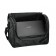 Fujitsu ScanSnap Carrying Case cod. PA03951-0651