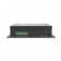 Fanvil Fanvil PA3 gateway/controller 10, 100 Mbit/s