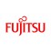 Fujitsu PA43402-C22901 - PA43402-C22901
