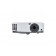 Viewsonic PA503S videoproiettore 3600 ANSI lumen DLP SVGA (800x600) Proiettore desktop Grigio, Bianco cod. PA503S