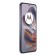 Motorola Motorola edge 50 Neo 16,1 cm [6.36] Doppia SIM Android 14 5G USB tipo-C 8 GB 256 GB 4310 mAh Grigio (Moto Edge50 Neo Pantone Grisalle 12+512)