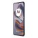Motorola Motorola edge 50 Neo 16,1 cm [6.36] Doppia SIM Android 14 5G USB tipo-C 8 GB 256 GB 4310 mAh Grigio (Moto Edge50 Neo Pantone Grisalle 12+512)