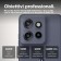Motorola Motorola edge 50 Neo 16,1 cm [6.36] Doppia SIM Android 14 5G USB tipo-C 8 GB 256 GB 4310 mAh Grigio (Moto Edge50 Neo Pantone Grisalle 12+512)
