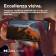 Motorola Motorola edge 50 Neo 16,1 cm [6.36] Doppia SIM Android 14 5G USB tipo-C 8 GB 256 GB 4310 mAh Grigio (Moto Edge50 Neo Pantone Grisalle 12+512)