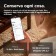 Motorola Motorola edge 50 Neo 16,1 cm [6.36] Doppia SIM Android 14 5G USB tipo-C 8 GB 256 GB 4310 mAh Grigio (Moto Edge50 Neo Pantone Grisalle 12+512)