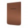 Pocketbook TOUCH HD 3 SPICY COPPER