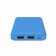 Celly POWERBANK ENERGY 10000MAH BL - PBE10000BL