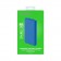 Celly POWERBANK ENERGY 10000MAH BL - PBE10000BL