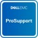 DELL 3Y Basic Onsite - 5Y ProSpt 4H cod. PER230_3735