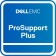 DELL 3Y Basic Onsite - 3Y ProSpt PL cod. PER430_3933