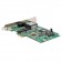 StarTech.com Scheda PCI Express Ethernet Gigabit a fibra multimodale SC da 1000 Mbps - 550 m cod. PEX1000MMSC