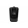 Parrot MINIKIT Neo2 HD Kit Vivavoce Bluetooth con Controllo Vocale, Nero - PF420105AA