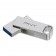 PNY DUO LINK USB 3.2 TYPE-C 64GB
