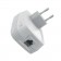 Strong POWERLINE MINI 600 DUO