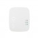Strong POWERLINE MINI WIFI 600 DUO