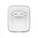 Strong POWERLINE MINI WIFI 600 DUO