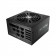 FSP/Fortron ALIMENTATORE ATX 1000W FULL MODULAR FORTRON MOD. HYDRO G PRO ATX3.0 PCIe Gen 5 (HG2-1000W ATX 3.0) 80PLUS GOLD ACTIVE PFC RETAIL