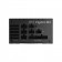 FSP/Fortron ALIMENTATORE ATX 1000W FULL MODULAR FORTRON MOD. HYDRO G PRO ATX3.0 PCIe Gen 5 (HG2-1000W ATX 3.0) 80PLUS GOLD ACTIVE PFC RETAIL