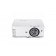 Viewsonic PROIETTORE VIEW XGA 3700LUM 22000 OTTICA CORTA 0,61 2 HDMI 3D COMP