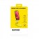 Pantone DESKTOP STAND YELLOW - PT-MG001Y