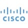 Cisco PWR-850-AC-2RU= alimentatore per computer 850 W 2U Grigio cod. PWR-850-AC-2RU=