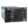 Cisco Catalyst 4500 6000 WAC Power Supply (PoE) cod. PWR-C45-6000ACV=