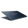 Toshiba NB DYNABOOK  C50-G-10K PYS23E-00501LIT 15.6"FHD AG Blu i3-10110U 8GBDDR4 256SSD W10Pro CAM HDMI 3USB WiFi BT Glan TPM 1Y - PYS23E-00501LIT