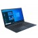 Toshiba NB DYNABOOK  C50-G-10K PYS23E-00501LIT 15.6"FHD AG Blu i3-10110U 8GBDDR4 256SSD W10Pro CAM HDMI 3USB WiFi BT Glan TPM 1Y - PYS23E-00501LIT