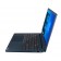 Toshiba NB DYNABOOK  C50-G-10K PYS23E-00501LIT 15.6"FHD AG Blu i3-10110U 8GBDDR4 256SSD W10Pro CAM HDMI 3USB WiFi BT Glan TPM 1Y - PYS23E-00501LIT