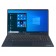 Toshiba NB DYNABOOK  C50-G-10K PYS23E-00501LIT 15.6"FHD AG Blu i3-10110U 8GBDDR4 256SSD W10Pro CAM HDMI 3USB WiFi BT Glan TPM 1Y - PYS23E-00501LIT