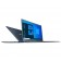 Toshiba NB DYNABOOK  C50-G-10K PYS23E-00501LIT 15.6"FHD AG Blu i3-10110U 8GBDDR4 256SSD W10Pro CAM HDMI 3USB WiFi BT Glan TPM 1Y - PYS23E-00501LIT