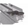 HP Belt tensioner kit cinghia stampante cod. Q1251-60267