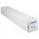 HP Heavyweight Coated 1524 mm x 68.5 m (60 in x 225 ft) - Q1957A