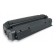HP Cartuccia Toner originale nero LaserJet 24A cod. Q2624A