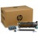 HP LaserJet 220V User Maintenance Kit cod. Q5422A