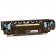 HP Kit fusore 220 V Color LaserJet Q7503A rullo cod. Q7503A