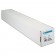 HP Universal Instant-dry Satin 1524 mm x 61 m (60 in x 200 ft) cod. Q8757A