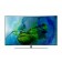 Samsung QE65Q8CAMT 165,1 cm (65") 4K Ultra HD Smart TV Wi-Fi Argento cod. QE65Q8CAMTXZT