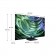 Samsung TV 65 POLL OLED 4K SMART