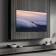 Samsung TV 65 POLL OLED 4K SMART