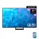 Samsung TV 75 POLL 4K SERIE Q70 QLED 23
