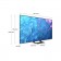 Samsung TV 75 POLL 4K SERIE Q70 QLED 23