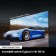 Samsung TV 75 POLL 4K SERIE Q70 QLED 23