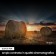 Samsung TV 75 POLL 4K SERIE Q70 QLED 23