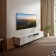 Samsung TV 75 POLL 4K SERIE Q70 QLED 23