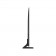 Samsung TV 75 POLL 4K SERIE Q70 QLED 23