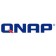QNAP 1 X THUNDERBOLT3 TO 1 X 10GBE NBASE-T ADAPTER - QNA-T310G1T