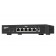 QNAP QSW-1105-5T SWITCH5PORT 2.5GBPS