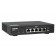 QNAP QSW-1105-5T SWITCH5PORT 2.5GBPS